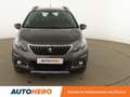 Peugeot 2008 1.2 PureTech Allure EAT6 Gris - thumbnail 9