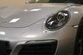 Porsche 991 911 3.0 Carrera Coupé Grigio - thumbnail 3