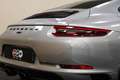 Porsche 991 911 3.0 Carrera Coupé Grigio - thumbnail 7