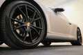 Porsche 991 911 3.0 Carrera Coupé Grigio - thumbnail 4