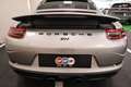 Porsche 991 911 3.0 Carrera Coupé Grigio - thumbnail 8