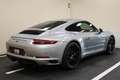 Porsche 991 911 3.0 Carrera Coupé Grigio - thumbnail 6