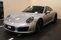 Porsche 991 911 3.0 Carrera Coupé Grigio - thumbnail 2