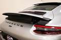 Porsche 991 911 3.0 Carrera Coupé Grigio - thumbnail 9