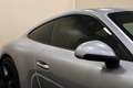 Porsche 991 911 3.0 Carrera Coupé Grigio - thumbnail 5