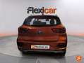 MG ZS 1.5 Comfort Naranja - thumbnail 4