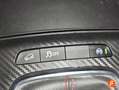 MG ZS 1.5 Comfort Naranja - thumbnail 20