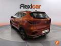 MG ZS 1.5 Comfort Naranja - thumbnail 5