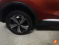 MG ZS 1.5 Comfort Naranja - thumbnail 7