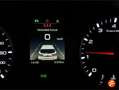 MG ZS 1.5 Comfort Naranja - thumbnail 15