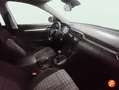 MG ZS 1.5 Comfort Naranja - thumbnail 9