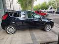 Ford Fiesta 1.6 TDCi Titanium Zwart - thumbnail 7