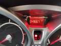 Ford Fiesta 1.6 TDCi Titanium Zwart - thumbnail 11