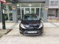 Ford Fiesta 1.6 TDCi Titanium Zwart - thumbnail 2