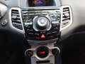 Ford Fiesta 1.6 TDCi Titanium Zwart - thumbnail 12