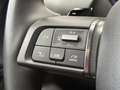 Citroen C5 X 225pk Shine #plug in hybrid #leder #headup Zwart - thumbnail 9