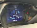 Citroen C5 X 225pk Shine #plug in hybrid #leder #headup Zwart - thumbnail 10