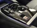 Citroen C5 X 225pk Shine #plug in hybrid #leder #headup Zwart - thumbnail 12