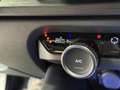Citroen C5 X 225pk Shine #plug in hybrid #leder #headup Zwart - thumbnail 8
