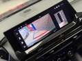 Citroen C5 X 225pk Shine #plug in hybrid #leder #headup Zwart - thumbnail 7