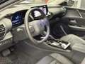 Citroen C5 X 225pk Shine #plug in hybrid #leder #headup Zwart - thumbnail 3