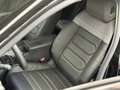Citroen C5 X 225pk Shine #plug in hybrid #leder #headup Zwart - thumbnail 5