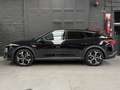 Citroen C5 X 225pk Shine #plug in hybrid #leder #headup Zwart - thumbnail 16