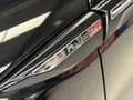 Citroen C5 X 225pk Shine #plug in hybrid #leder #headup Zwart - thumbnail 15