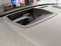 Citroen C5 X 225pk Shine #plug in hybrid #leder #headup Zwart - thumbnail 18