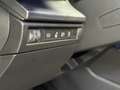 Citroen C5 X 225pk Shine #plug in hybrid #leder #headup Zwart - thumbnail 4