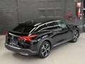 Citroen C5 X 225pk Shine #plug in hybrid #leder #headup Zwart - thumbnail 19