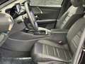Citroen C5 X 225pk Shine #plug in hybrid #leder #headup Zwart - thumbnail 6