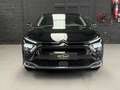 Citroen C5 X 225pk Shine #plug in hybrid #leder #headup Zwart - thumbnail 14