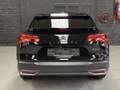 Citroen C5 X 225pk Shine #plug in hybrid #leder #headup Zwart - thumbnail 20