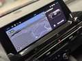 Citroen C5 X 225pk Shine #plug in hybrid #leder #headup Zwart - thumbnail 11