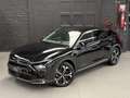 Citroen C5 X 225pk Shine #plug in hybrid #leder #headup Zwart - thumbnail 1