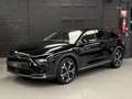 Citroen C5 X 225pk Shine #plug in hybrid #leder #headup Zwart - thumbnail 13