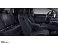Skoda Enyaq 60 Grau - thumbnail 6