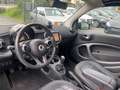 smart forTwo fortwo cabrio Gold - thumbnail 12