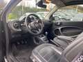 smart forTwo fortwo cabrio Gold - thumbnail 13