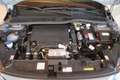 Opel Corsa 1.2 Edition 100PS *Sitzh,LED* Grau - thumbnail 17