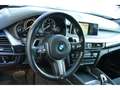 BMW X6 xDrive 30d 258 M Sport (F16) Blanc - thumbnail 12