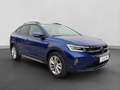 Volkswagen Taigo 1.5 TSI DSG MOVE LM17 NAVI MATRIX KAMERA Blau - thumbnail 18