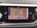 Volkswagen Taigo 1.5 TSI DSG MOVE LM17 NAVI MATRIX KAMERA Blau - thumbnail 14