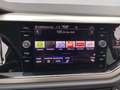 Volkswagen Taigo 1.5 TSI DSG MOVE LM17 NAVI MATRIX KAMERA Blau - thumbnail 13