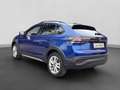Volkswagen Taigo 1.5 TSI DSG MOVE LM17 NAVI MATRIX KAMERA Blau - thumbnail 19