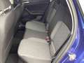 Volkswagen Taigo 1.5 TSI DSG MOVE LM17 NAVI MATRIX KAMERA Blau - thumbnail 6