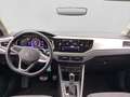 Volkswagen Taigo 1.5 TSI DSG MOVE LM17 NAVI MATRIX KAMERA Blau - thumbnail 5