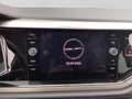 Volkswagen Taigo 1.5 TSI DSG MOVE LM17 NAVI MATRIX KAMERA Blau - thumbnail 12