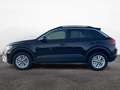 Volkswagen T-Roc Life TSI DSG|AHK|KAMERA|NAVI|ACC|WINTER-P. Schwarz - thumbnail 3